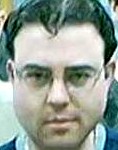 Ramón Héctor  Cuesta
